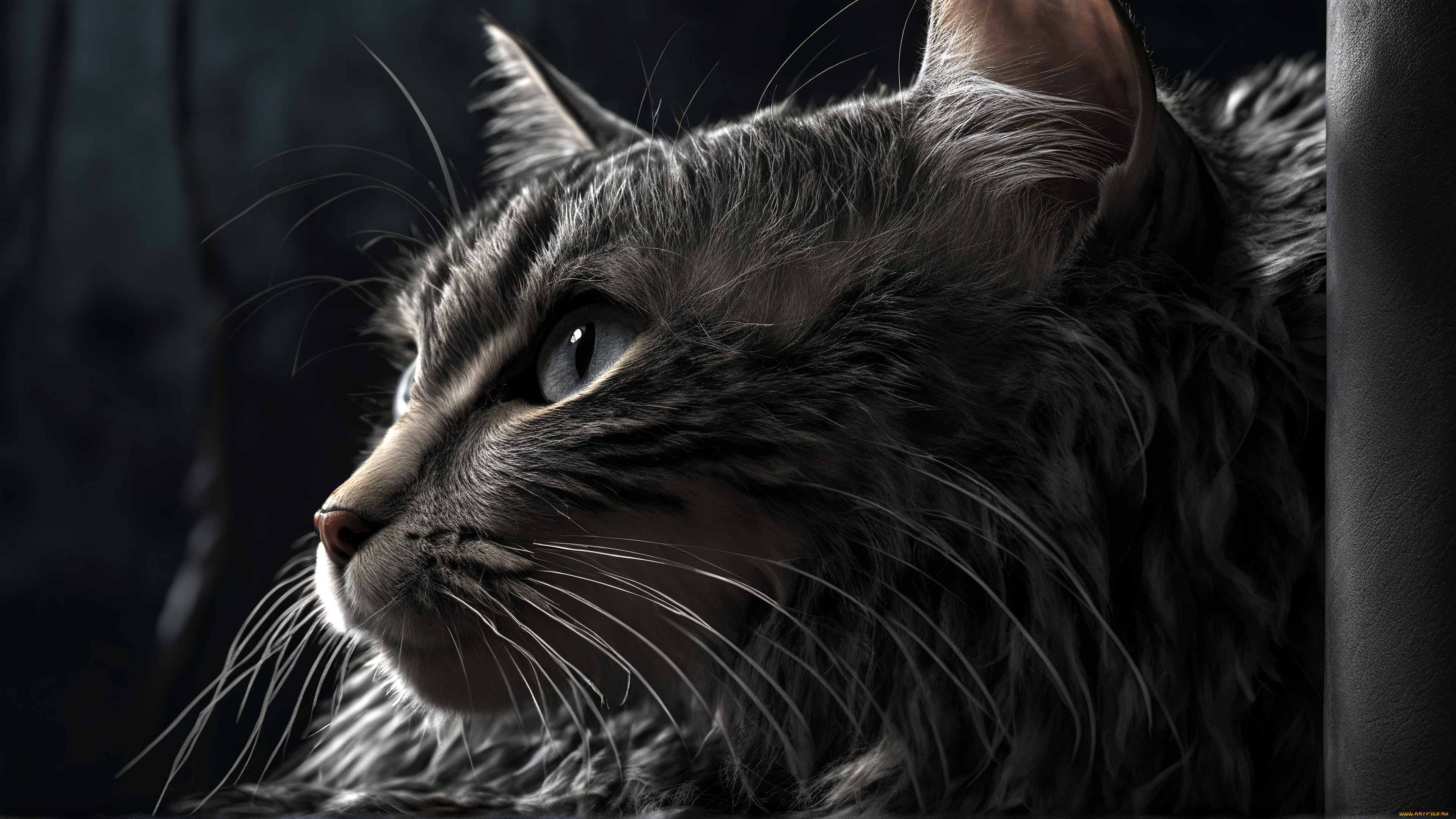 3 ,  , animals, , , , ai, art, , , , , , , graphics, neuroart, neural, networks, drawings, neuro, neurography